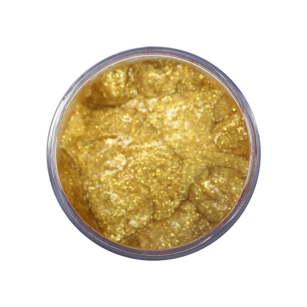 https://cdn.shopify.com/s/files/1/1857/6931/files/Glistening-Gold-Edible-Lace-2_82047c2a-8e31-4ac7-b3c5-235a78d9e3b7.jpg?v=1769695365
