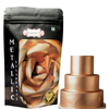 https://cdn.shopify.com/s/files/1/1857/6931/files/Glistening_Gold.png?v=1769705306