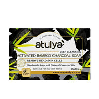 https://cdn.shopify.com/s/files/1/1857/6931/files/GljuAflhV4-550889.jpg?v=1736149993