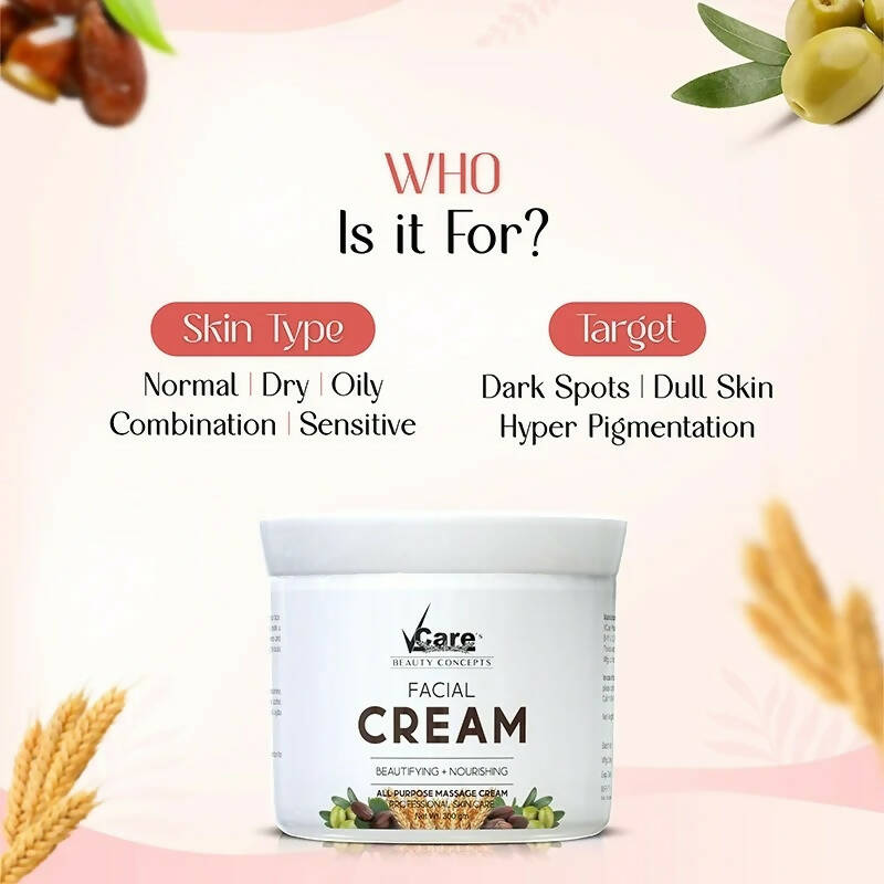 https://cdn.shopify.com/s/files/1/1857/6931/products/GljuzpgaT9.jpg?v=1698990051