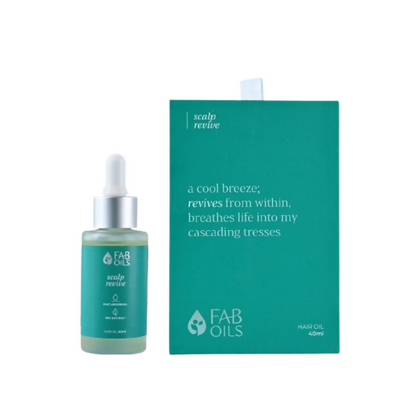 https://cdn.shopify.com/s/files/1/1857/6931/files/Gllsx0tmWW.png?v=1727249058
