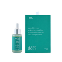 https://cdn.shopify.com/s/files/1/1857/6931/files/Gllsx0tmWW.png?v=1727249058