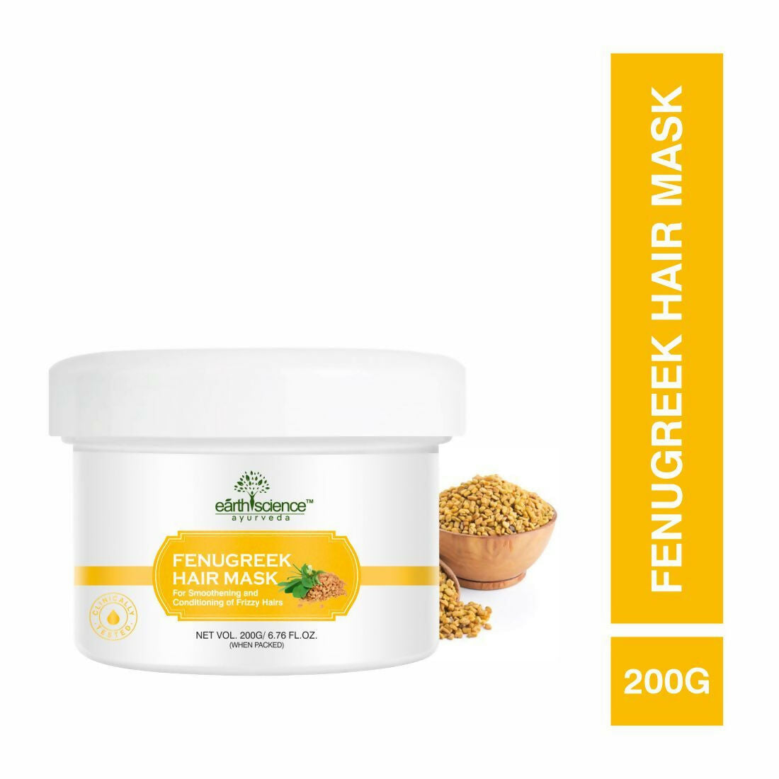 https://cdn.shopify.com/s/files/1/1857/6931/files/GlmZcrw8sS.jpg?v=1732023559