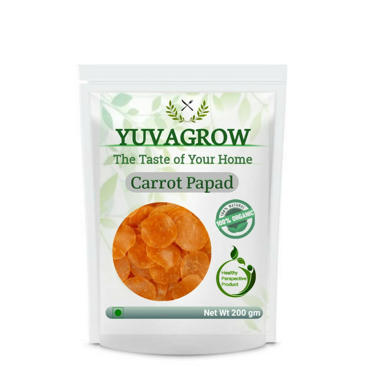 https://cdn.shopify.com/s/files/1/1857/6931/products/GlnFW5wWO1.jpg?v=1762395249