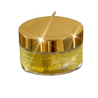 https://cdn.shopify.com/s/files/1/1857/6931/products/GloRadianceComplexionEnhancingGe-removebg-preview.png?v=1762283088