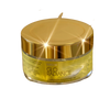 https://cdn.shopify.com/s/files/1/1857/6931/products/GloRadianceComplexionEnhancingGe-removebg-preview.png?v=1762283088