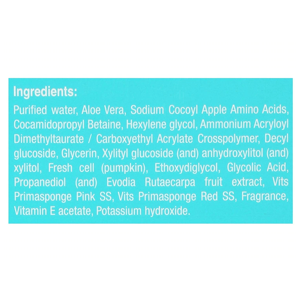 https://cdn.shopify.com/s/files/1/1857/6931/products/Glogeous-Advanced-Face-Wash-Gel-Ingredients.png?v=1603177381
