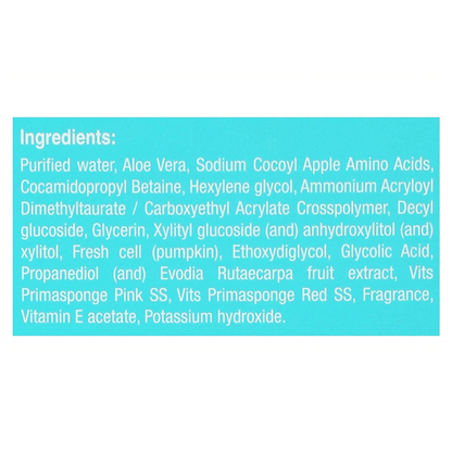https://cdn.shopify.com/s/files/1/1857/6931/products/Glogeous-Advanced-Face-Wash-Gel-Ingredients.png?v=1603177381