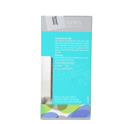 https://cdn.shopify.com/s/files/1/1857/6931/products/Glogeous-Advanced-Face-Wash-Gel-directions-to-use.png?v=1603177381