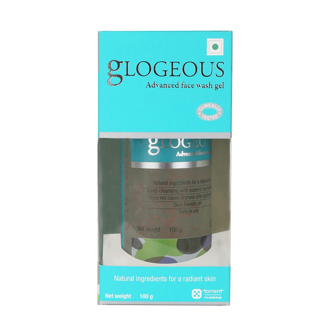 https://cdn.shopify.com/s/files/1/1857/6931/products/Glogeous-Advanced-Face-Wash-Gel.png?v=1759266527
