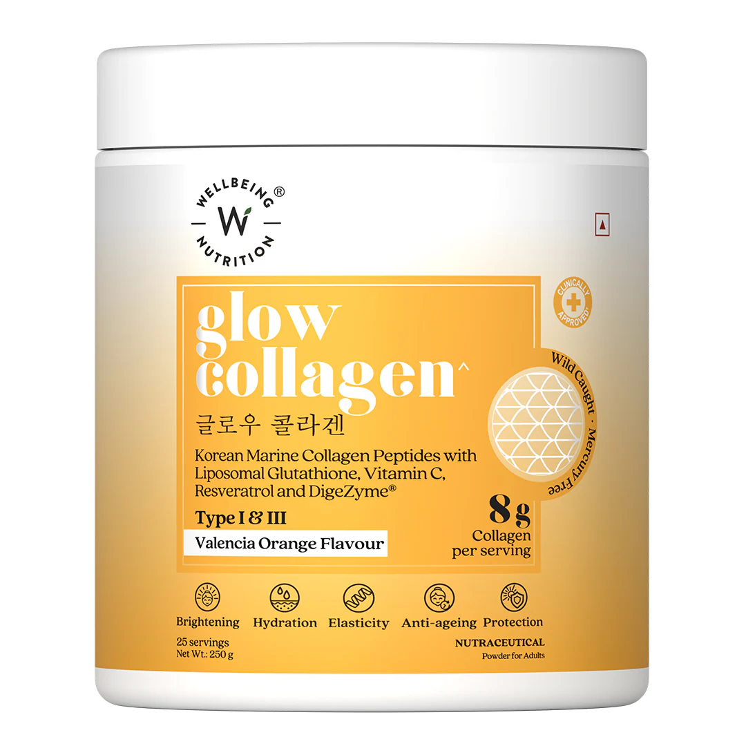 https://cdn.shopify.com/s/files/1/1857/6931/files/Glow_Valencia_Orange_FOP.png?v=1782190855