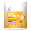 https://cdn.shopify.com/s/files/1/1857/6931/files/Glow_Valencia_Orange_FOP.png?v=1782190855