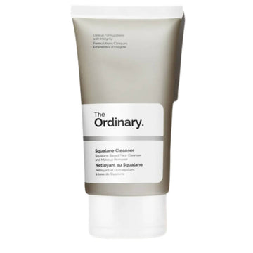 https://cdn.shopify.com/s/files/1/1857/6931/products/GlqladSEua.jpg?v=1759330182