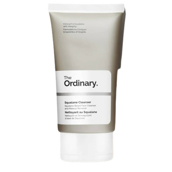 https://cdn.shopify.com/s/files/1/1857/6931/products/GlqladSEua.jpg?v=1759330182