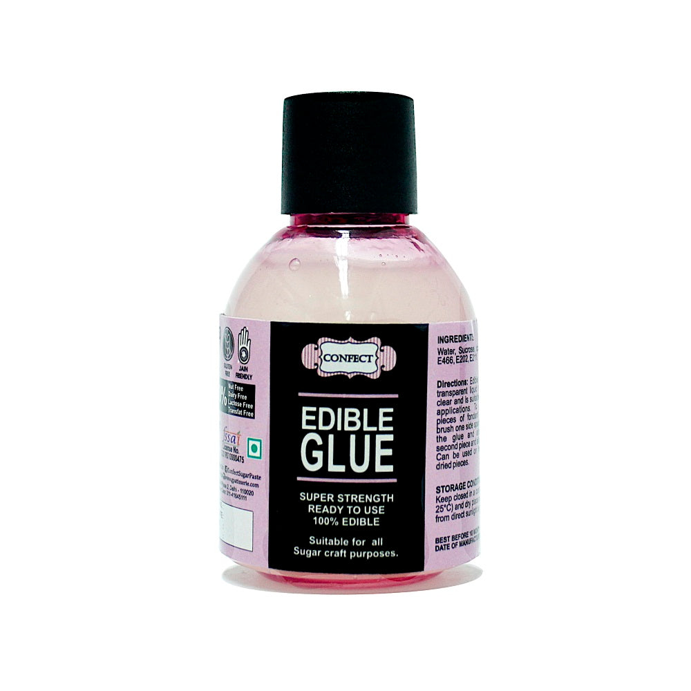 https://cdn.shopify.com/s/files/1/1857/6931/files/Glue-1.jpg?v=1769697081