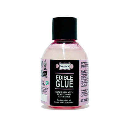 https://cdn.shopify.com/s/files/1/1857/6931/files/Glue-1.jpg?v=1769697081