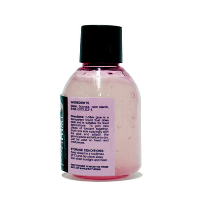 https://cdn.shopify.com/s/files/1/1857/6931/files/Glue-2.jpg?v=1769697081