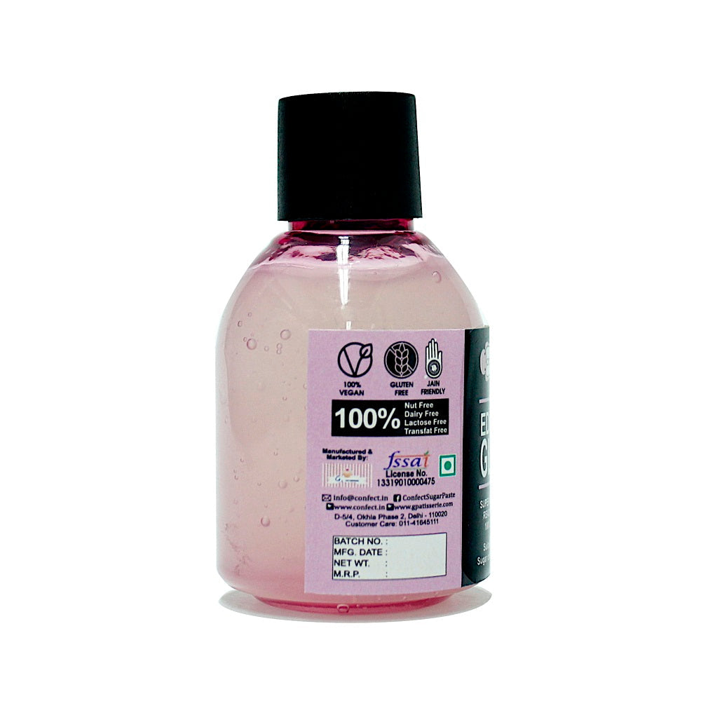 https://cdn.shopify.com/s/files/1/1857/6931/files/Glue-3.jpg?v=1769697081