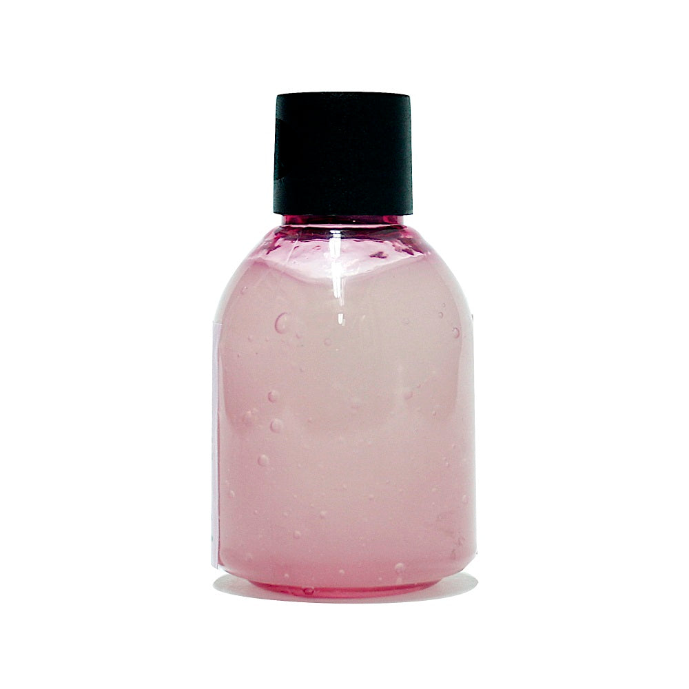https://cdn.shopify.com/s/files/1/1857/6931/files/Glue-4.jpg?v=1769697081
