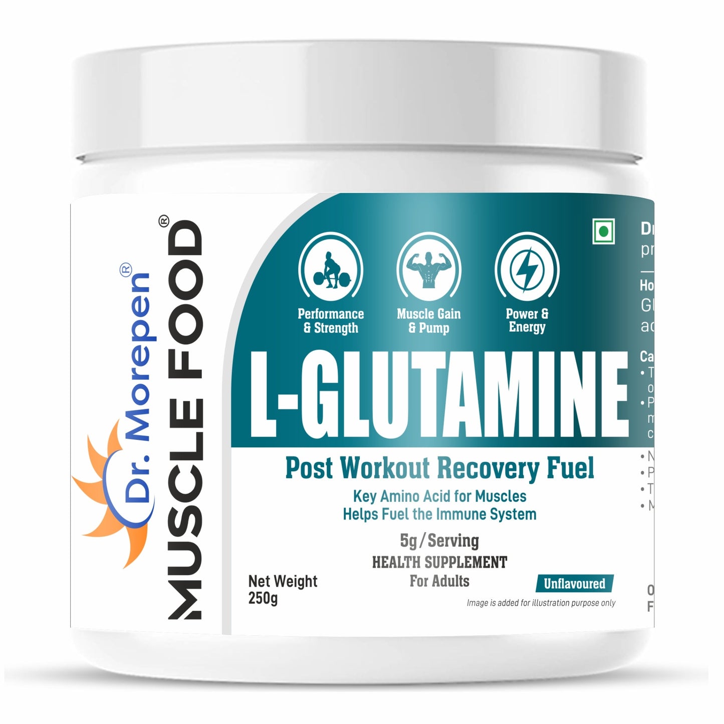 https://cdn.shopify.com/s/files/1/1857/6931/files/Glutamin01_52634cb3-4695-4070-ab91-6edd8042067f.jpg?v=1761138118