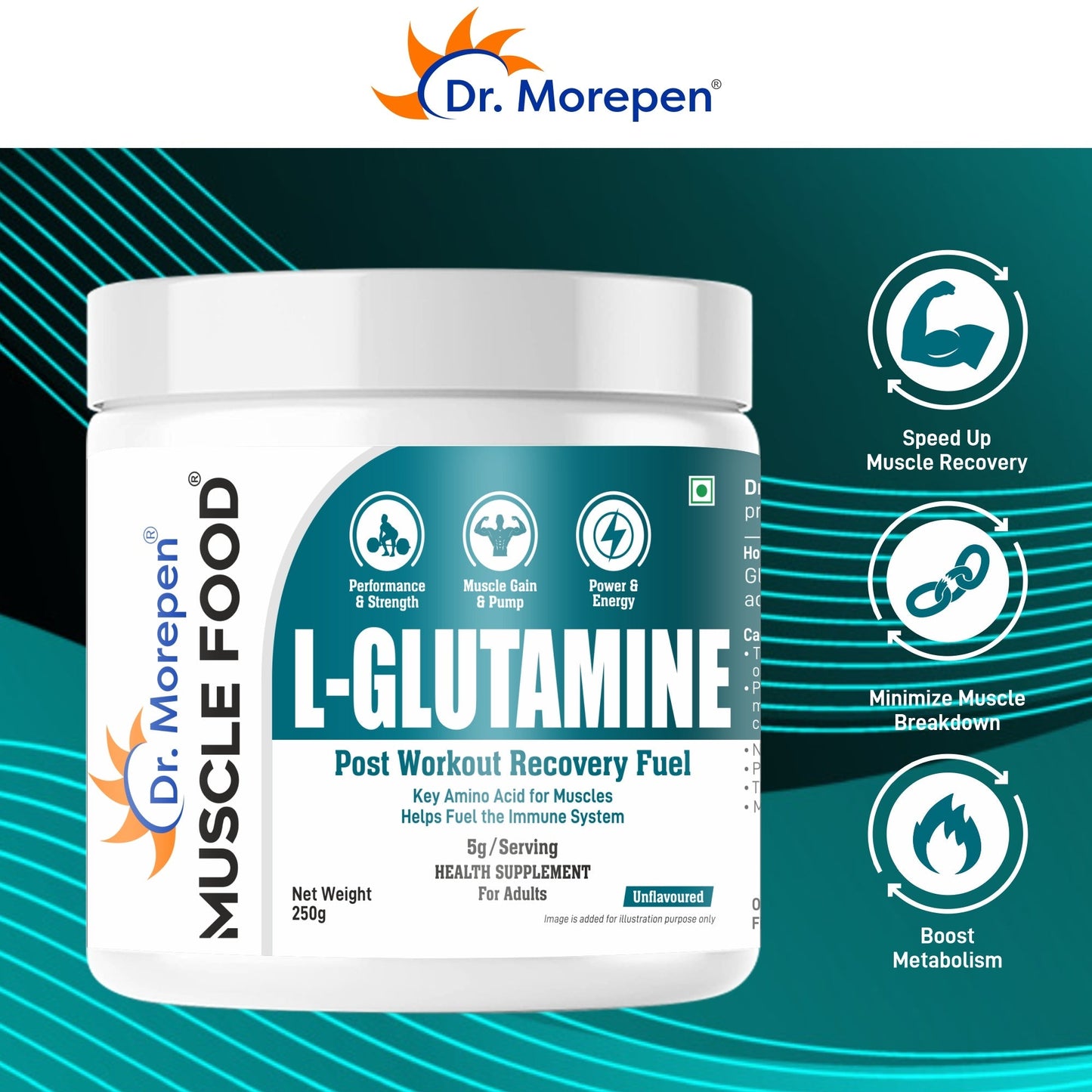 https://cdn.shopify.com/s/files/1/1857/6931/files/Glutamin02_c1bdacfa-e33d-43ac-9194-237fe51dbe0b.jpg?v=1761138117