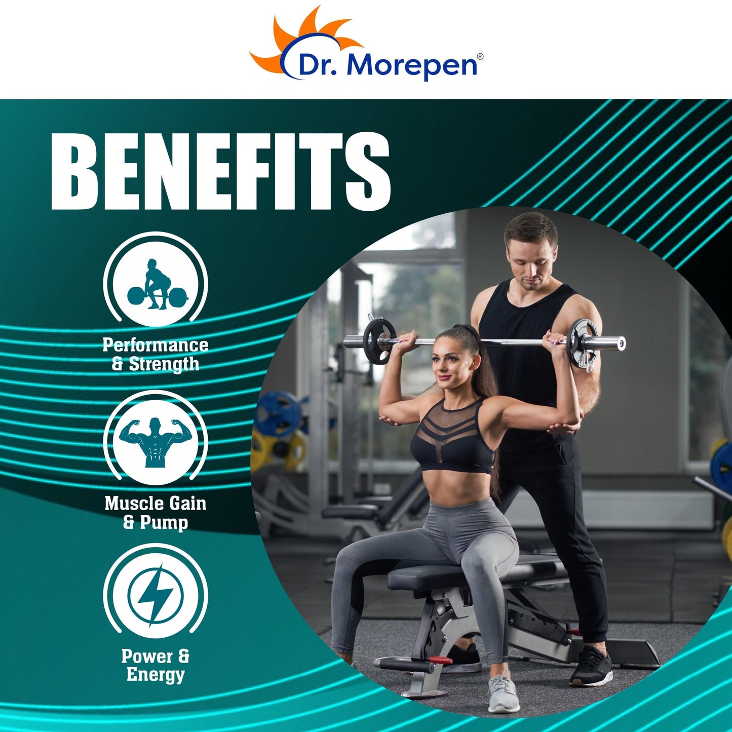 https://cdn.shopify.com/s/files/1/1857/6931/files/Glutamin04_7ac3113f-3fd5-49ac-bd3f-0489dcf55e64.jpg?v=1761138118