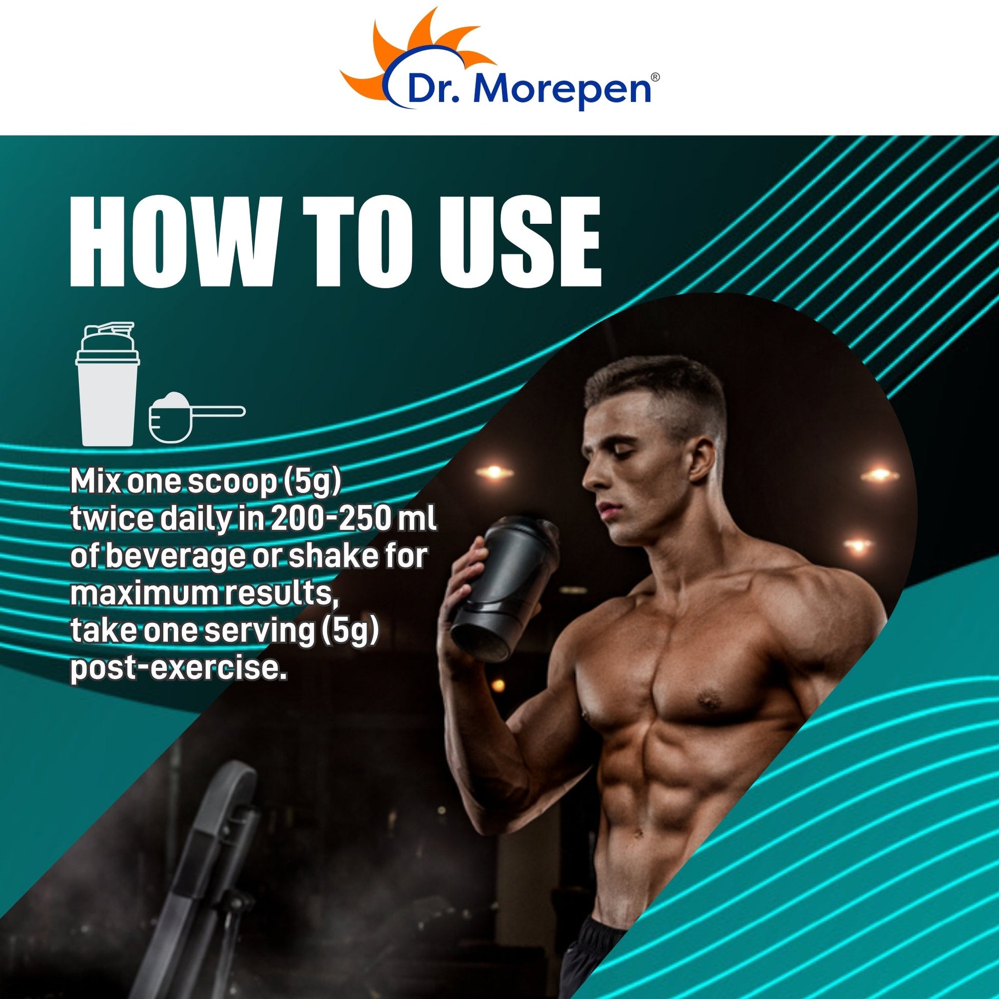 https://cdn.shopify.com/s/files/1/1857/6931/files/Glutamin05_ed14cb69-eac3-441b-ad6b-960e5cc3eb64.jpg?v=1761138117