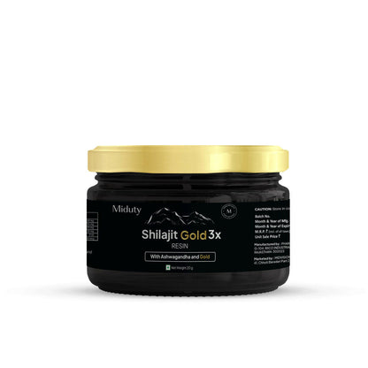 https://cdn.shopify.com/s/files/1/1857/6931/files/GlxmnrSQia.jpg?v=1735385416