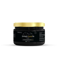 https://cdn.shopify.com/s/files/1/1857/6931/files/GlxmnrSQia.jpg?v=1735385416