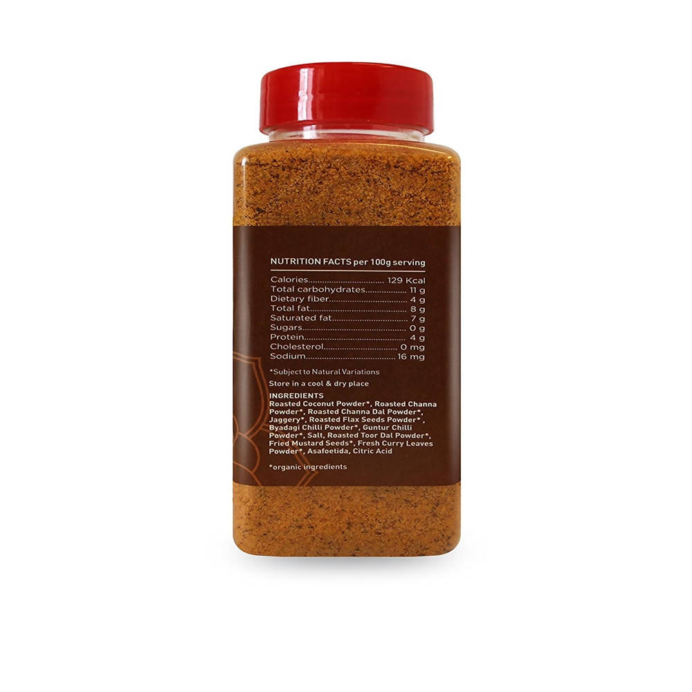https://cdn.shopify.com/s/files/1/1857/6931/products/GlynAhLdvF.jpg?v=1623222262