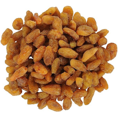https://cdn.shopify.com/s/files/1/1857/6931/files/Gm2BJoXCQY.png?v=1780444871