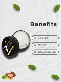 https://cdn.shopify.com/s/files/1/1857/6931/files/Gm4HmCF0AA.png?v=1765978405