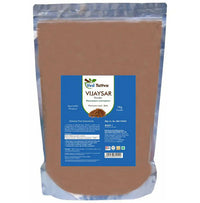 https://cdn.shopify.com/s/files/1/1857/6931/products/Gm4czwsuIm.jpg?v=1762348564