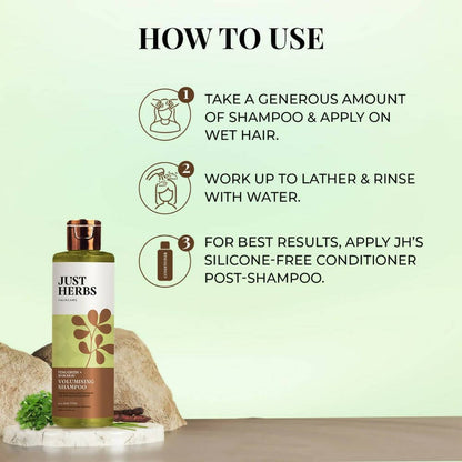https://cdn.shopify.com/s/files/1/1857/6931/products/Gm5KF2eMFU.jpg?v=1690540582