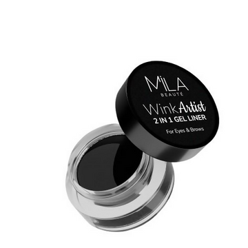 https://cdn.shopify.com/s/files/1/1857/6931/files/GmDmlMfolM.png?v=1743854403