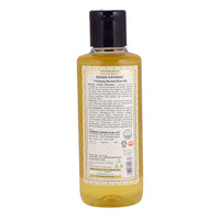 https://cdn.shopify.com/s/files/1/1857/6931/products/GmFOUPxSTG.jpg?v=1753515099