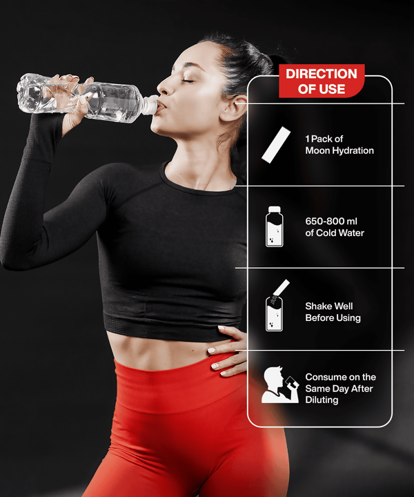 https://cdn.shopify.com/s/files/1/1857/6931/files/GmWHD6aYbA.png?v=1745577150