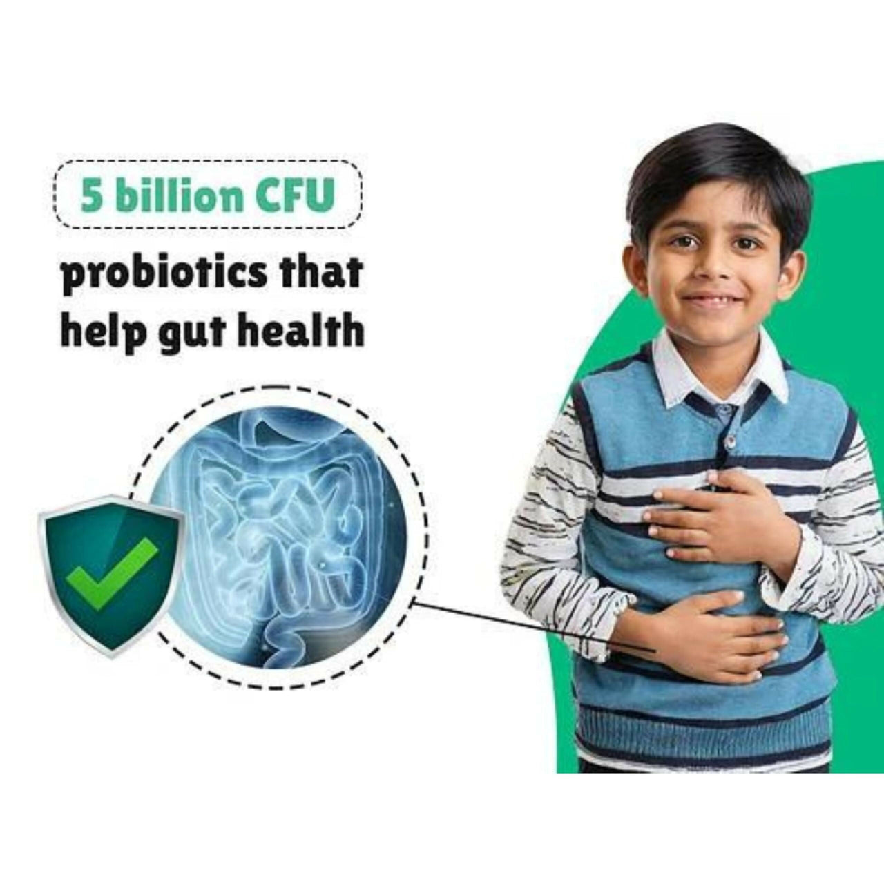 https://cdn.shopify.com/s/files/1/1857/6931/files/GmXngJ3qIh.jpg?v=1740992609