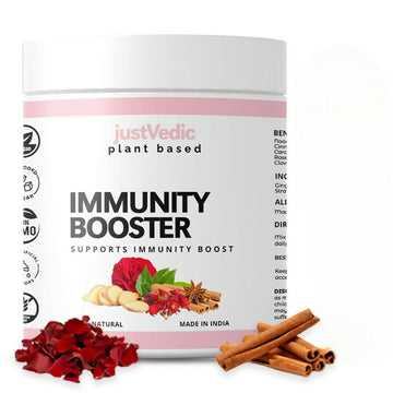https://cdn.shopify.com/s/files/1/1857/6931/products/GmZq89azZt.jpg?v=1762417676