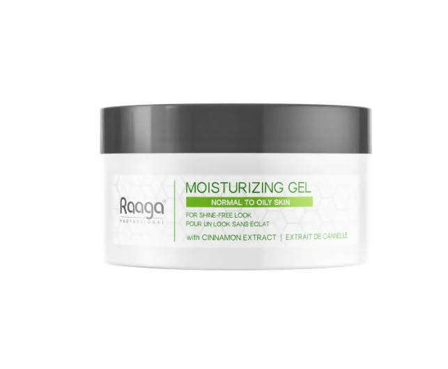https://cdn.shopify.com/s/files/1/1857/6931/products/GmbEfBSklW.jpg?v=1656588599