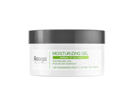 https://cdn.shopify.com/s/files/1/1857/6931/products/GmbEfBSklW.jpg?v=1656588599