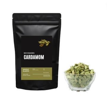 https://cdn.shopify.com/s/files/1/1857/6931/files/GmecLsoeNc.jpg?v=1717417067