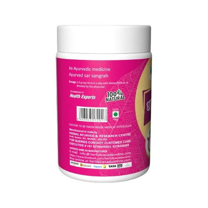 https://cdn.shopify.com/s/files/1/1857/6931/products/GmmRa65vgC.jpg?v=1702464450