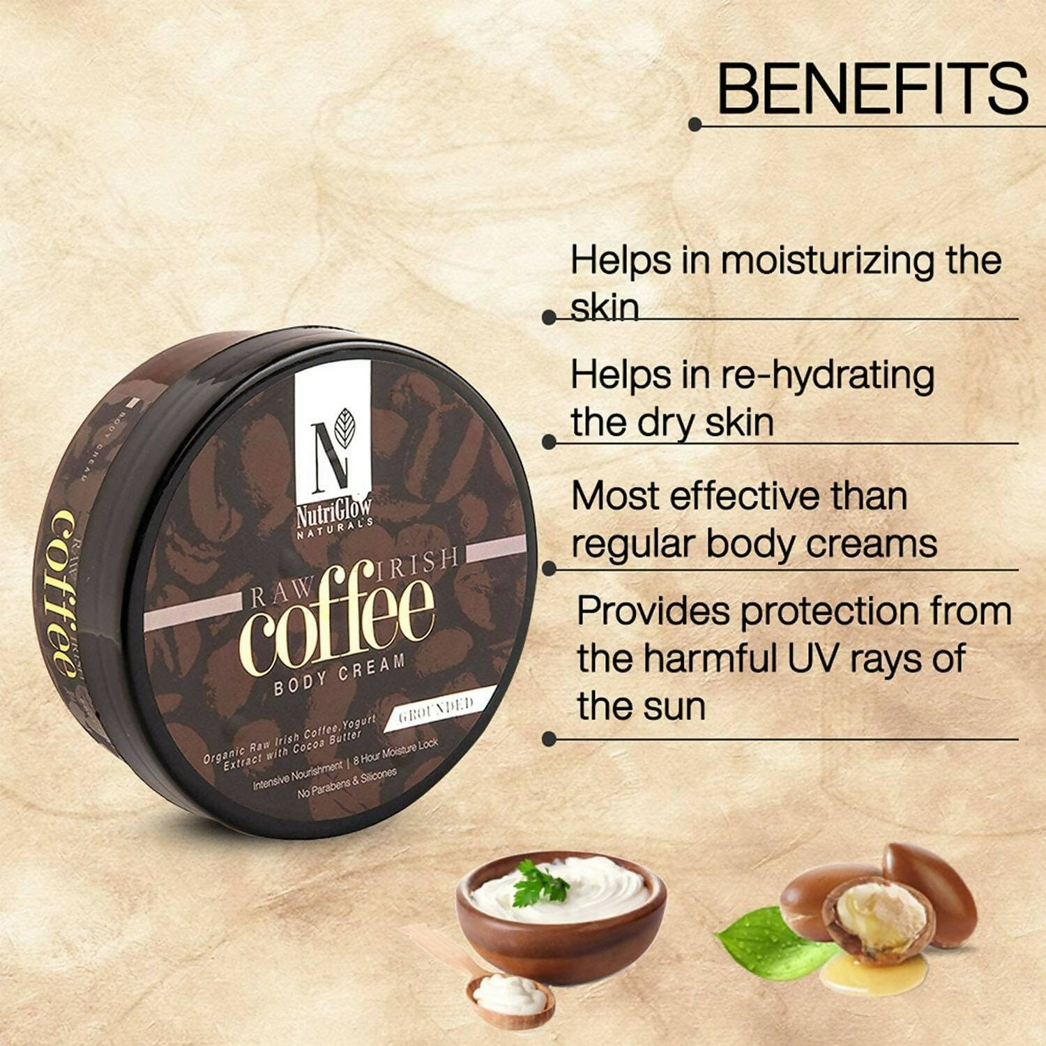 https://cdn.shopify.com/s/files/1/1857/6931/products/Gmp6mWbfsV.jpg?v=1680951027
