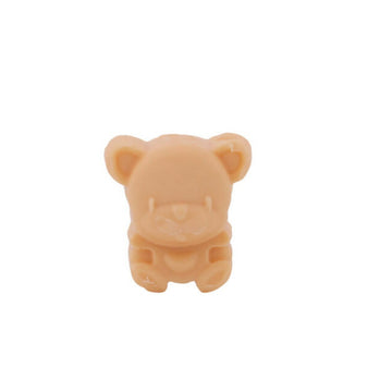 https://cdn.shopify.com/s/files/1/1857/6931/products/GmuBbvorVS.jpg?v=1661759442