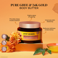 https://cdn.shopify.com/s/files/1/1857/6931/files/Gmv6CO9hU6.png?v=1744263896
