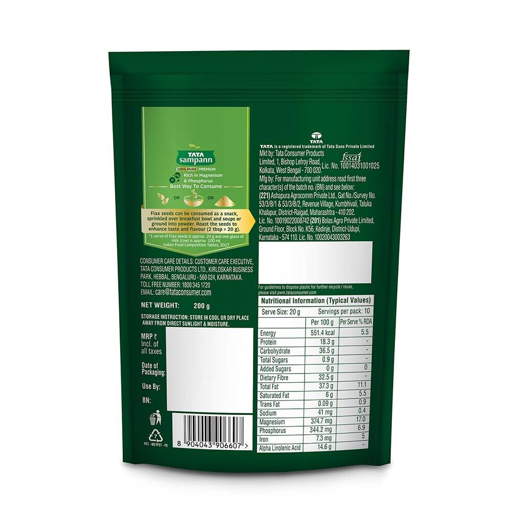 https://cdn.shopify.com/s/files/1/1857/6931/products/GmvAoQbRhm.jpg?v=1708322845
