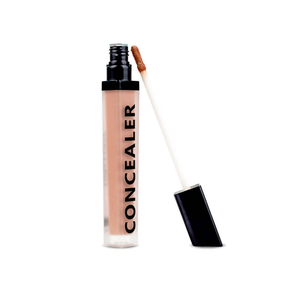 https://cdn.shopify.com/s/files/1/1857/6931/products/Gmy6yAqZkS.jpg?v=1762431447
