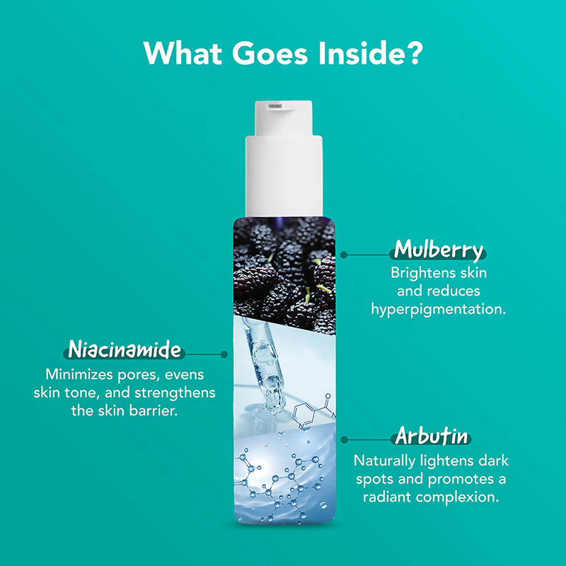 https://cdn.shopify.com/s/files/1/1857/6931/files/Gmz5uTswNI.png?v=1744349898
