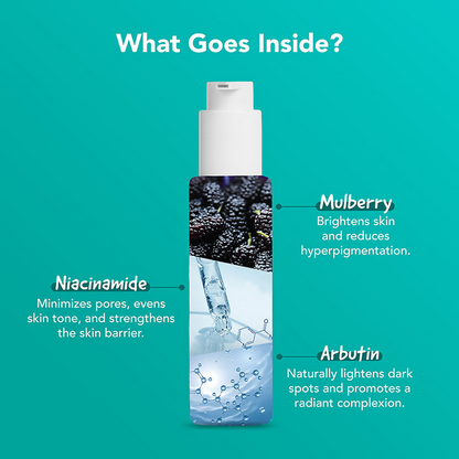 https://cdn.shopify.com/s/files/1/1857/6931/files/Gmz5uTswNI.png?v=1744349898
